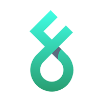 Finoa Logo