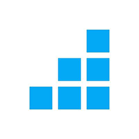 Bitbond Logo