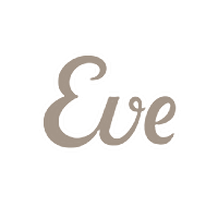 Eve Logo