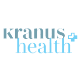 Kranus Health Logo