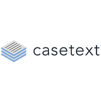 Casetext Logo