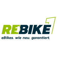 rebike1 Logo