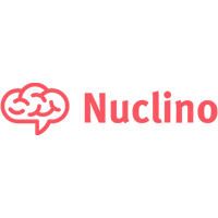 nuclino