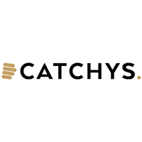 Catchys Logo