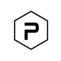 Prematch Logo