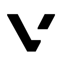 Virtex Logo