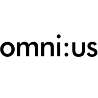 omni:us Logo