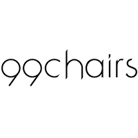 99chairs Logo