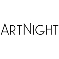 ArtNight Logo