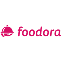 Foodora