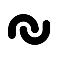 Magic AI Logo