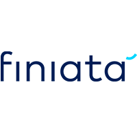 Finiata Logo