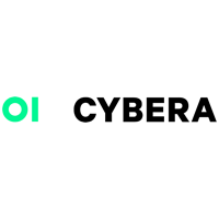 Cybera Logo