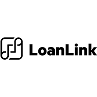 LoanLink