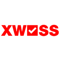 Xwiss Logo