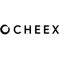 Cheex Logo