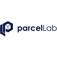 parcelLab Logo