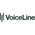 VoiceLine Logo