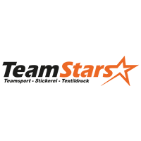 teamstars