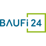 Baufi24/LoanLink