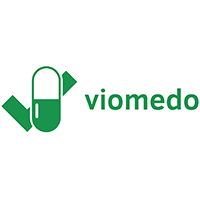 viomedo