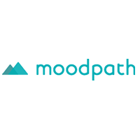 moodpath