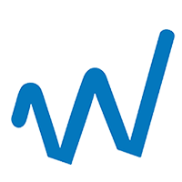 wefunder Logo