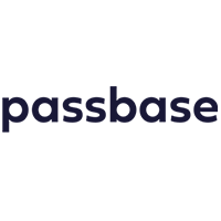 passbase Logo